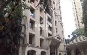 1 BHK Apartment For Rent in Hiranandani Princeton CHS Powai Mumbai 6762320