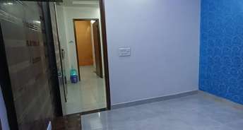 2.5 BHK Builder Floor For Resale in Baraula Noida 6762322