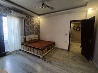 4 BHK Builder Floor For Rent in Sector 15a Faridabad 6762225