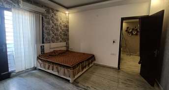 4 BHK Builder Floor For Rent in Sector 15a Faridabad 6762225