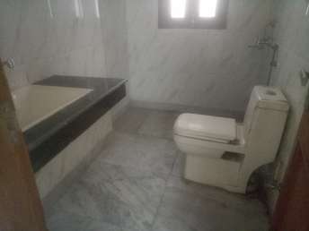 1 BHK Builder Floor For Rent in Lado Sarai Delhi  6762331