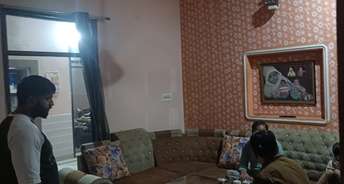 2 BHK Apartment For Resale in Ballabhgarh Sector 1 Faridabad 6762314