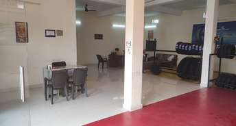 Commercial Showroom 1600 Sq.Ft. For Rent In Surabardi Nagpur 6762286