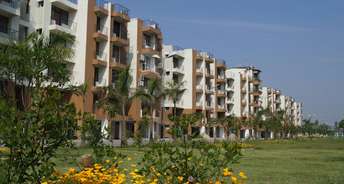 3 BHK Apartment For Resale in GTM Forest and Hills Mohkampur Dehradun 6762318