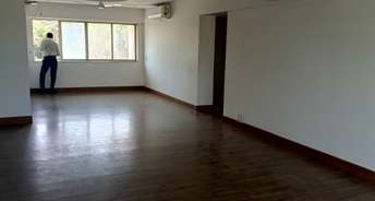 3 BHK Apartment For Rent in Kemps Corner Mumbai 6762348