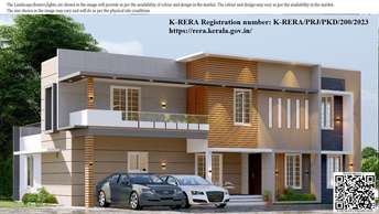 5 BHK Independent House For Resale in Pattambi Palakkad 6762330