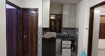2 BHK Builder Floor For Resale in Baraula Noida 6762349