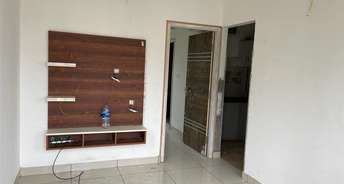2 BHK Apartment For Resale in Balaji Serenity Adnapur Electronic City Bangalore 6762329