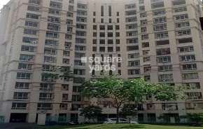 2 BHK Apartment For Rent in Hiranandani Villa Grand Ghodbunder Road Thane 6762358