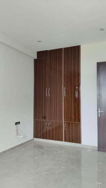 2 BHK Builder Floor For Rent in Ardee City Sector 52 Gurgaon 6762369