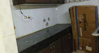 1 BHK Builder Floor For Rent in RWA Awasiya Govindpuri Govindpuri Delhi 6762363