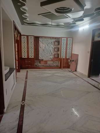 5 BHK Independent House For Resale in Sector 9 Ambala 6762378
