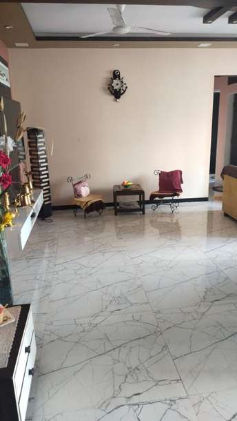 1 BHK Apartment For Resale in Aman CHS Malad East Malad East Mumbai 6762368