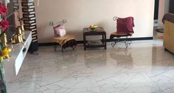 1 BHK Apartment For Resale in Aman CHS Malad East Malad East Mumbai 6762368