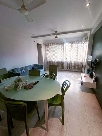 2 BHK Apartment For Rent in Sunita Apartment Peddar Road Mumbai 6762373