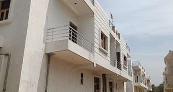 3 BHK Villa For Resale in Ecotech 1 Extension Greater Noida 6762380