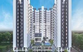 3 BHK Apartment For Resale in Akshay Yash Grecia Dhanori Pune 6762389