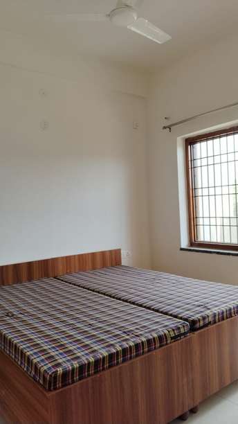 2 BHK Builder Floor For Rent in Ardee City Sector 52 Gurgaon  6762400
