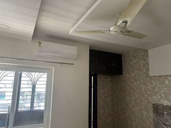 3.5 BHK Builder Floor For Rent in Sector 85 Faridabad 6762385
