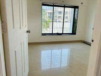 1 BHK Apartment For Resale in JE And VEE Shiv Krupa  Malad East Mumbai 6762398