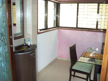 3 BHK Penthouse For Resale in Meeta Heights Kharghar Navi Mumbai 6762427