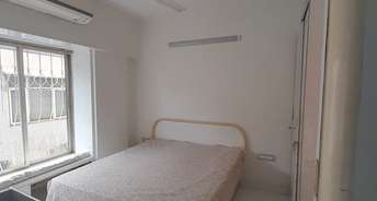 2 BHK Apartment For Rent in Kemps Corner Mumbai 6762413