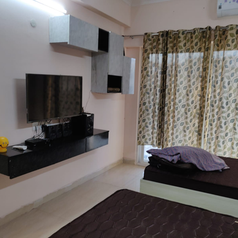 3 BHK Apartment For Rent in Gaur Sportswood Sector 79 Noida  6762432