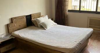 2 BHK Apartment For Rent in Hiranandani Gardens Tulip Powai Mumbai 6762422