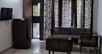 3 BHK Apartment For Rent in Orchid Island Sector 51 Gurgaon 6762458