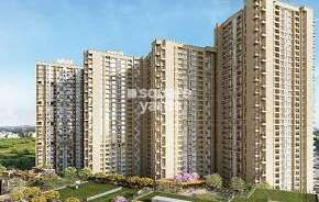 2 BHK Apartment For Resale in Godrej Sky Greens Kharadi Pune 6762450