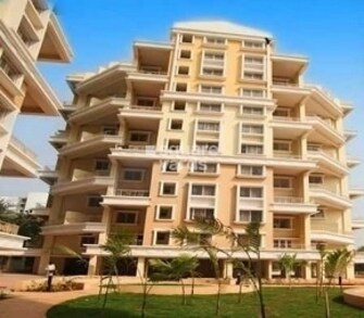 3 BHK Apartment For Resale in Paranjape La Cresta Sopan Baug Pune  6762451