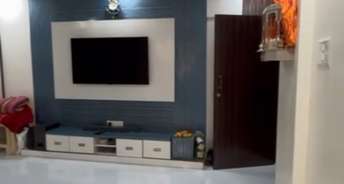 2 BHK Apartment For Rent in Sai Shweta Residency Mira Road Mumbai 6762466