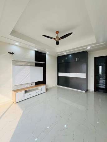 2 BHK Apartment For Rent in Burari Delhi 6762488