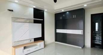 2 BHK Apartment For Rent in Burari Delhi 6762488