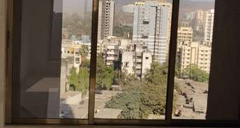 2 BHK Apartment For Rent in Lucent Fressia Ranibello Malad East Mumbai 6762460
