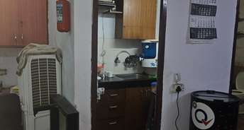 Commercial Office Space in IT/SEZ 900 Sq.Ft. For Rent In Lajpat Nagar Delhi 6762486