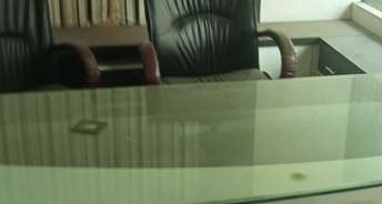 Commercial Office Space 1050 Sq.Ft. For Resale In Sector 11 Navi Mumbai 6762544