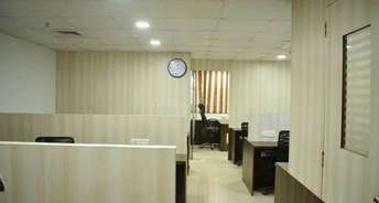 Commercial Office Space 215 Sq.Ft. For Resale In Hadapsar Pune 6762492