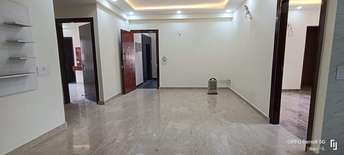 2 BHK Builder Floor For Rent in Burari Delhi  6762521