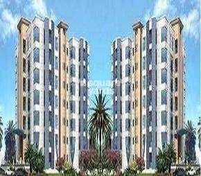1 BHK Apartment For Rent in Dheeraj Uphar CHS. LTD. Malad East Mumbai 6762519