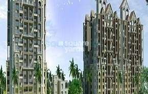 3.5 BHK Apartment For Resale in Goel Ganga Melrose Sopan Baug Pune 6762522