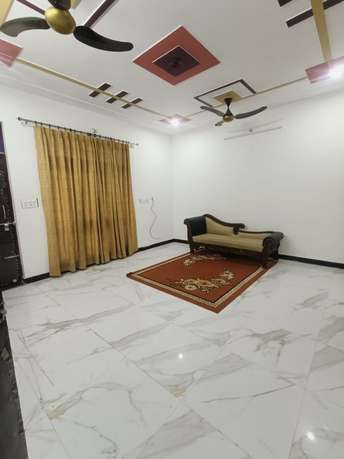 2 BHK Builder Floor For Rent in RWA Awasiya Govindpuri Govindpuri Delhi  6762533