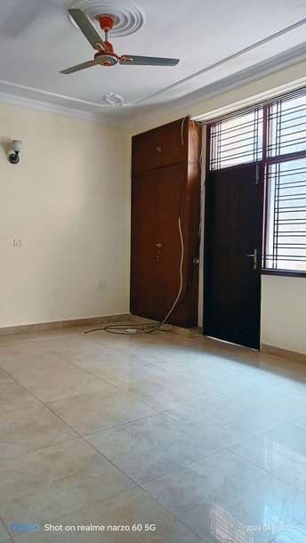 4 BHK Villa For Rent in Sector 50 Noida 6762543