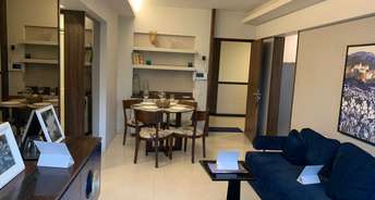 2 BHK Apartment For Resale in Darvesh Horizons Mira Road Mumbai 6762541