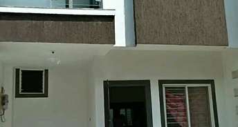 3 BHK Independent House For Resale in Katara Hills Bhopal 6762555