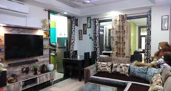 3 BHK Builder Floor For Resale in Vasundhara Ghaziabad 6762556