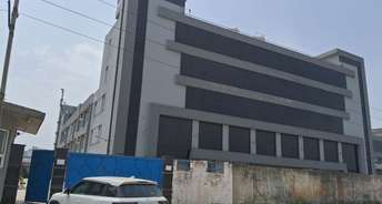 Commercial Warehouse 25000 Sq.Ft. For Rent In Industrial Area Phase 2 Noida 6762553