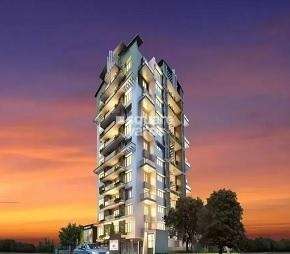 3 BHK Apartment For Resale in Kool Homes Blue Lotus Sopan Baug Pune 6762558