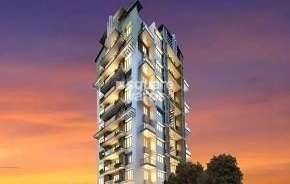 3 BHK Apartment For Resale in Kool Homes Blue Lotus Sopan Baug Pune 6762558