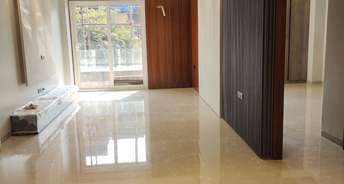 3 BHK Builder Floor For Resale in New Palam Vihar 3 Sector 111 Gurgaon 6762580
